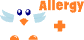 AllergyAIDE